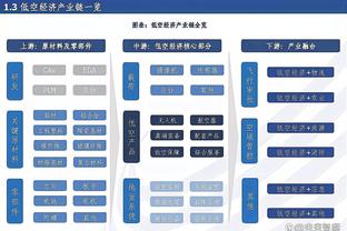 齐尔克泽助攻双响，帮助博洛尼亚淘汰意杯卫冕冠军国米